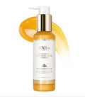 d'Alba Piedmont White Truffle Return Oil Cream Cleanser 65ml | Easy One Step Cleanser For Sebum & Makeup Removal