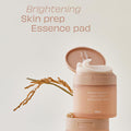 House of Hur Moist Ampoule Blusher 20ML #06 Cherry Blossom