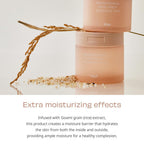 House of Hur Moist Ampoule Blusher 20ML #06 Cherry Blossom