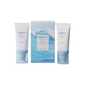 SKIN1004 Madagascar Centella Hyalu-Cica Water-Fit Sun Serum Twin Pack 50ML