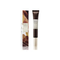 SKIN1004 Madagascar Centella Probio-Cica Bakuchiol Eye Cream 20ml