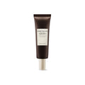 SKIN1004 Madagascar Centella Probio-Cica Glow Sun Ampoule 50ML