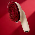 Moev Hair Steamer Pro
