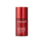 Medicube Red Succinic Acid Serum 30ml