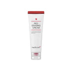 Medicube Red Erasing Cream 50ml