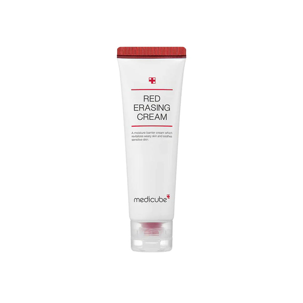 Medicube Red Erasing Cream 50ml