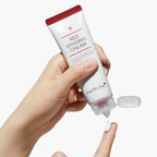 Medicube Red Erasing Cream 50ml