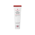 Medicube Red Erasing Cream 100ml