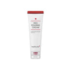 Medicube Red Erasing Cream 100ml