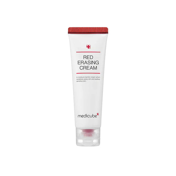 Medicube Red Erasing Cream 100ml