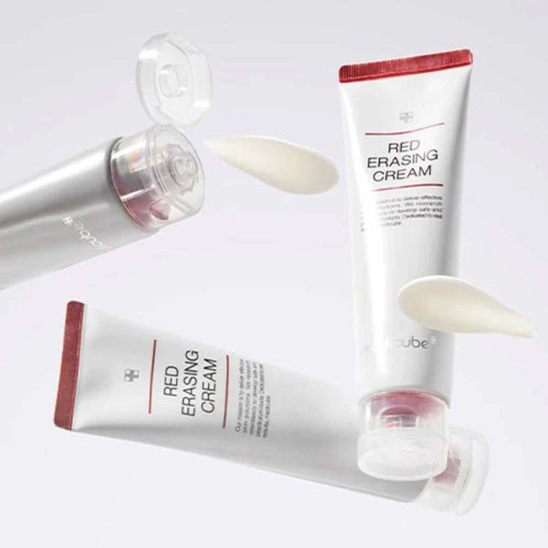 Medicube Red Erasing Cream 100ml