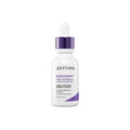 AESTURA Regederm 365 Skin Tightening Capsule Serum 30mL