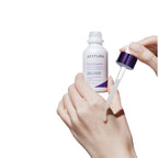AESTURA Regederm 365 Skin Tightening Capsule Serum 30mL