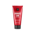 Mise En Scene Professional Damage Care Red Protein Treatment - 330ml