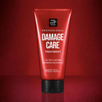 Mise En Scene Professional Damage Care Red Protein Treatment - 330ml