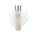 TIRTIR Milk Skin Toner - Hydrating & Soothing Facial Toner 150ml