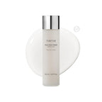 TIRTIR Milk Skin Toner - Hydrating & Soothing Facial Toner 150ml