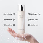TIRTIR Milk Skin Toner - Hydrating & Soothing Facial Toner 150ml