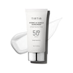Tirtir hydro uv shield sunscreen spf 50+ uva/uvb protection 50ml
