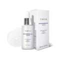 TIRTIR Niacinamide 20% Serum 30 ml