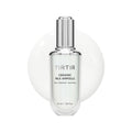 Tirtir - Ceramic Milk Ampoule 30ml