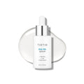 TIRTIR Pha 15% Serum 30ml