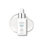 TIRTIR Pha 15% Serum 30ml