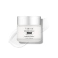 TIRTIR CERAMIC CREAM LIGHT 50ML