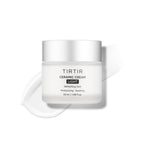 TIRTIR CERAMIC CREAM LIGHT 50ML