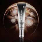 Medicube Age Repair Deep Lifting Cream 30ml