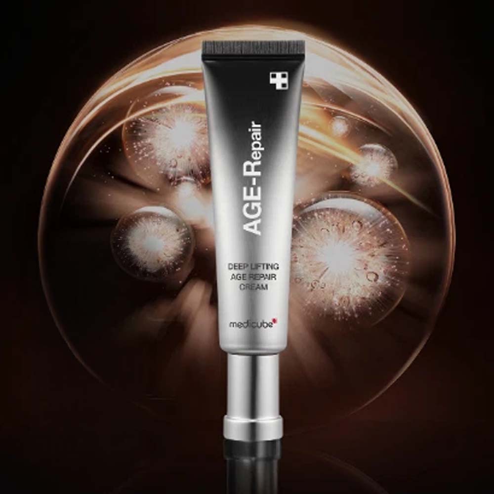 Medicube Age Repair Deep Lifting Cream 30ml