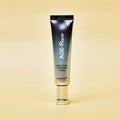 Medicube Age Repair Deep Lifting Cream 30ml
