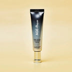 Medicube Age Repair Deep Lifting Cream 30ml