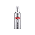 MEDIPEEL+PEPTIDE 9 Volume All In One Essence 100ML