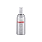 MEDIPEEL+PEPTIDE 9 Volume All In One Essence 100ML