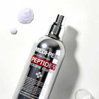 MEDIPEEL+PEPTIDE 9 Volume All In One Essence 100ML