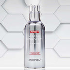 MEDIPEEL+PEPTIDE 9 Volume All In One Essence 100ML