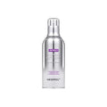 Medipeel PEPTIDE 9 VOLUME WHITE CICA ESSENCE PRO 100ML