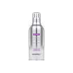 Medipeel PEPTIDE 9 VOLUME WHITE CICA ESSENCE PRO 100ML