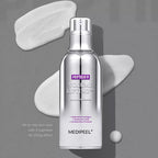 Medipeel PEPTIDE 9 VOLUME WHITE CICA ESSENCE PRO 100ML