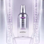 Medipeel PEPTIDE 9 VOLUME WHITE CICA ESSENCE PRO 100ML