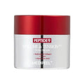 MEDI PEEL Peptide 9 Volume & Tension Tox Cream Pro 50g