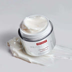 MEDI PEEL Peptide 9 Volume & Tension Tox Cream Pro 50g
