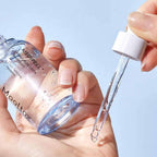 Medipeel HYALURONIC ACID LAYER MOOLTOX AMPOULE 30ml