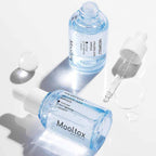 Medipeel HYALURONIC ACID LAYER MOOLTOX AMPOULE 30ml