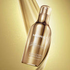 MEDI-PEEL PEPTIDE 9 GOLDEN CAMELLIA WRINKLE ESSENCE 50ml
