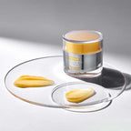 Medipeel Peptide 9 Vitanol Pro Cream 50ml +niacinamide 12% +Vitanol Complex