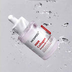Medipeel Red Lacto Collagen Tightening Ampoule 50ML