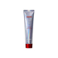 Medipeel Peptide 9 Volume Bio Tox Glow Wrapping Mask 70ml Peptide Film Mask