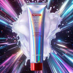 Medipeel Peptide 9 Volume Bio Tox Glow Wrapping Mask 70ml Peptide Film Mask